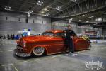 Yokohama Hot Rod Custom Show 20230