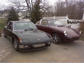 0118071639 0118071639