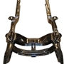 Frame Rail (Front)