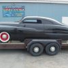 1950-MERCURY-004