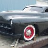 1950-MERCURY-007