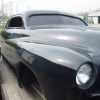 1950-MERCURY-015
