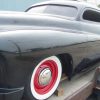 1950-MERCURY-017