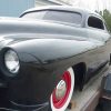 1950-MERCURY-018
