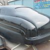 1950-MERCURY-023