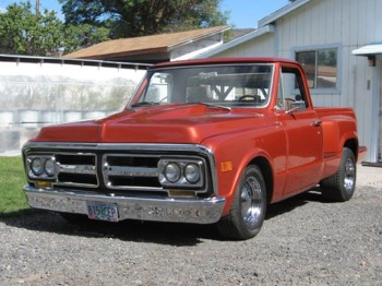 1972 gmc 2