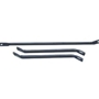 Front Spoiler Brace
