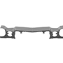 Header Panel - Grille Panel