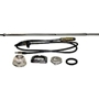 Fender Antenna