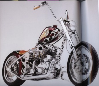 Picture 40002 Picture 40002