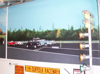 This is from Spencer