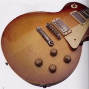 27-09-2005-3563 27-09-2005-3563