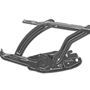 Hood Hinge