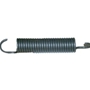 Hood Hinge Spring