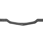 Fender Tie Bar