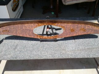 32RoadsterCamphorBurl1.jpg