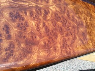 32RoadsterCamphorBurl4.jpg