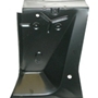 Fender Apron (Rear)