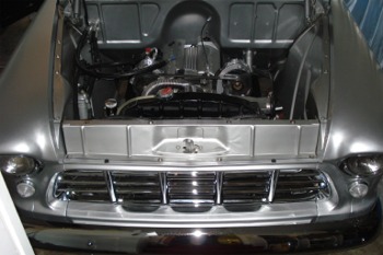 55 chevy 033 55 chevy 033