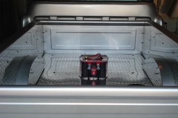 55 chevy 036 55 chevy 036