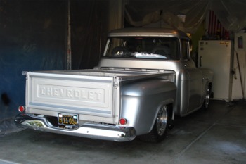 55 chevy 037 55 chevy 037