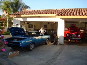 67 chevelle resto 001