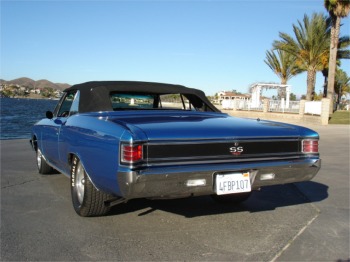 67 chevelle resto 005