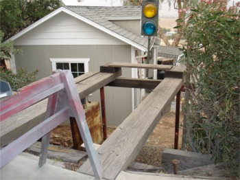 67 chevelle resto 012