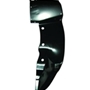 Fender Splash Shields (Rear)