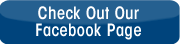 Explore the Road Home Program