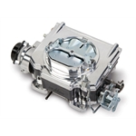 625 CFM Demon Carb, Polymer Main Body