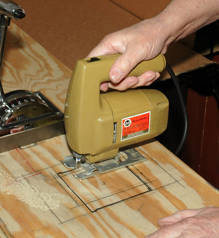 Access Door MD-10resized