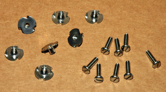 Access Door MD-11resized