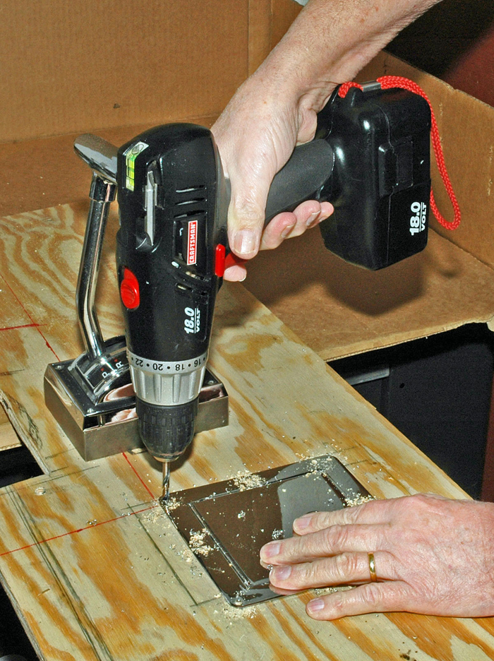 Access Door MD-12resized