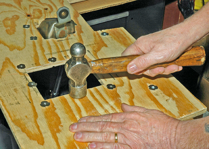 Access Door MD-13resized