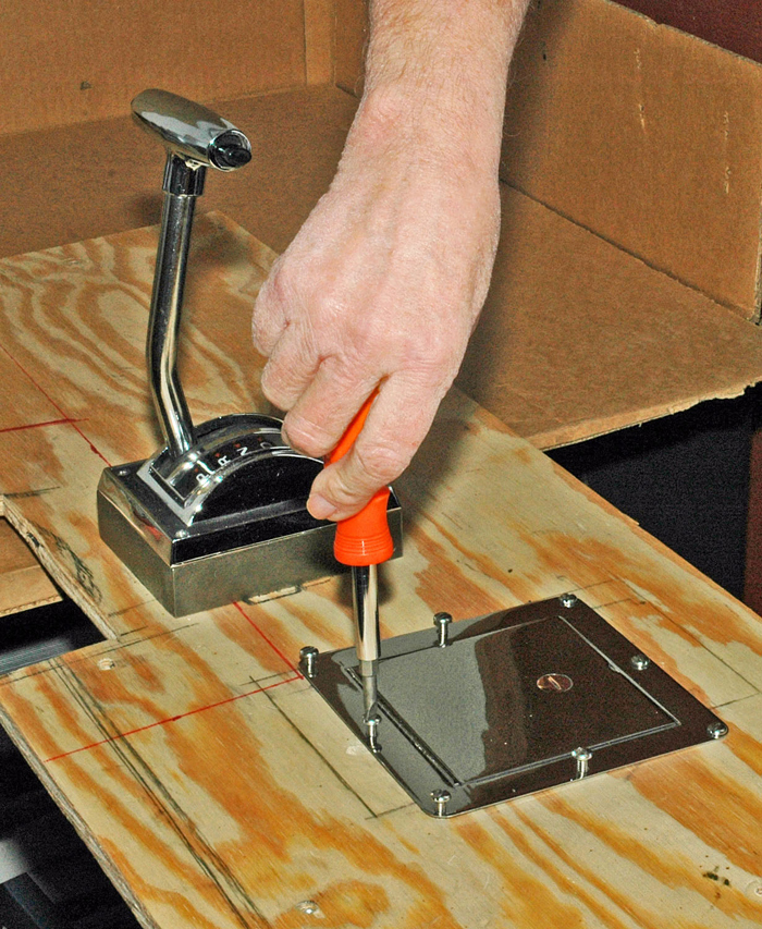 Access Door MD-14resized