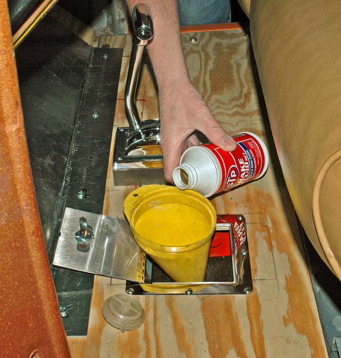 Access Door MD-16resized