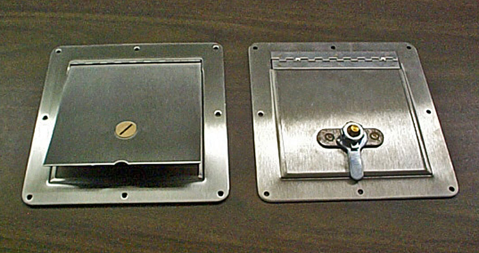 Access Door MD-1resized