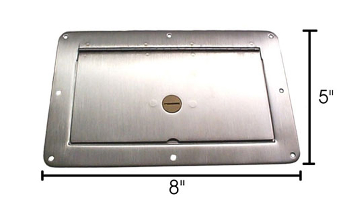 Access Door MD-2resized