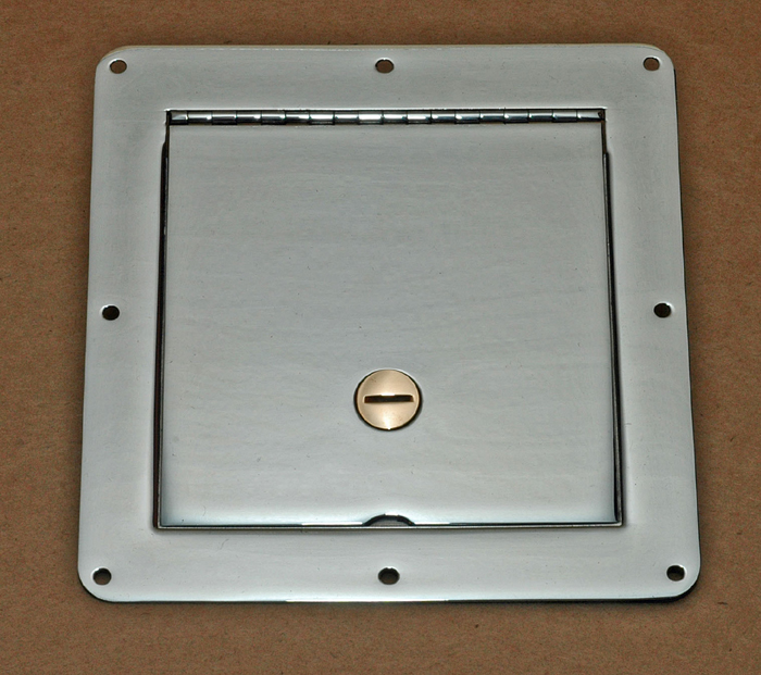 Access Door MD-6resized