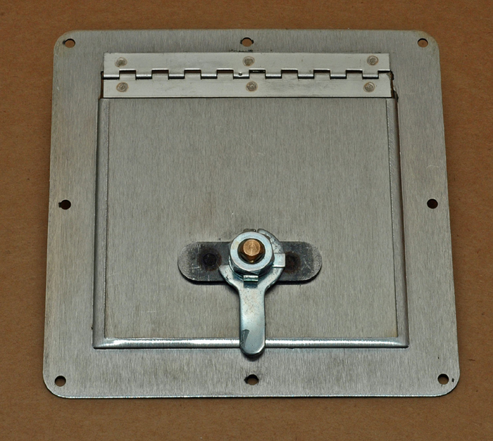 Access Door MD-7resized