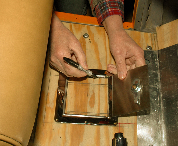 Access Door MD-8resized