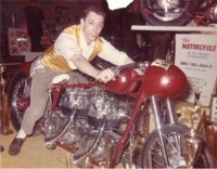 BSA_bike2