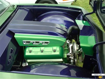 Carlisle_07_028 Carlisle_07_028