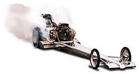 Drag Racing