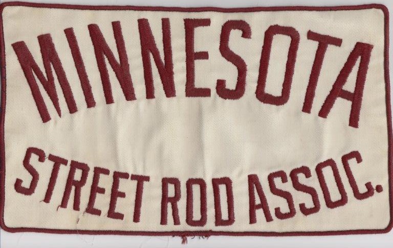 Fifty Years of the MSRA