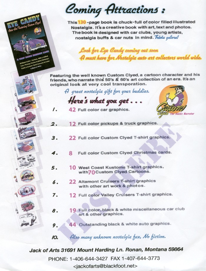 Eye Candy004 Eye Candy004