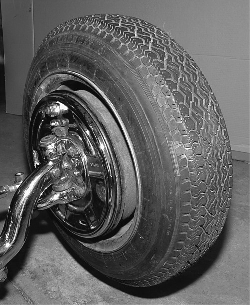 F-100 Brakes-10