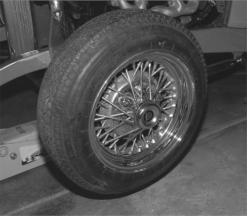 F-100 Brakes-11