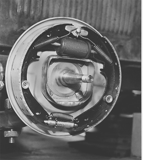 F-100 Brakes-3
